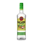 Bacardi Limited Edition Tropical Rum