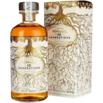 Pierre Ferrand 10 Generations 1er Cru Grande Champagne Cognac