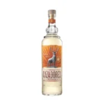 Cazadores Reposado Tequila