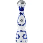 Clase Azul Reposado Tequila 1.75L