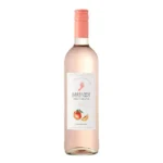 Barefoot 'Peach' Fruitscato 750ml