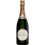 Laurent-Perrier La Cuvee Brut