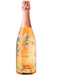 Perrier-Jouet Rose Belle Epoque 2013