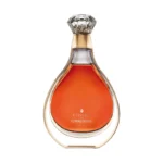 Courvoisier   L'Essence   Cognac - Image 2