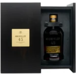 Aberfeldy 45 Year Old - Image 2