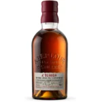 Aberlour A'Bunadh