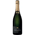 Champagne Bartel Brut Tradition