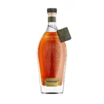 Angel's Envy 10 Year Old Cask Strength 2025