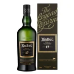 Ardbeg 17 Year Old
