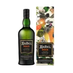 Ardbeg Dolce Limited Edition