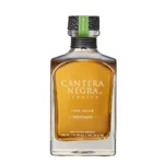 Cantera Negra Reposado Tequila