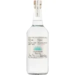 Casamigos Blanco Tequila