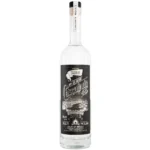Cascahuin Plata 48 Tequila
