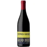 Caymus-Suisun Grand Durif 2020/2021