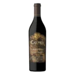 Caymus California Cabernet Sauvignon 2023