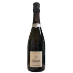 Champagne Mailly Grand Cru Blanc de Noirs