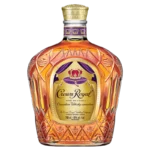 Crown Royal Canadian Whisky
