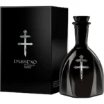 D'Usse XO Cognac