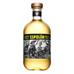 Espolon Anejo Tequila