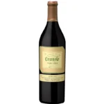 Emmolo Merlot 2022