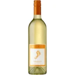 Barefoot Riesling 750ml