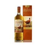 The Famous Grouse Blended Scotch Whisky - 1 Bottle (500ml / 1L options)