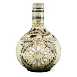 Grand Mayan Silver Tequila
