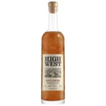 High West Bourbon