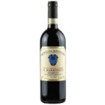 Il Marroneto Brunello di Montalcino 2020