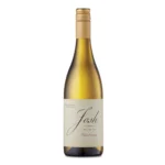 Josh Cellars Chardonnay 2023