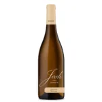 Josh Cellars North Coast Reserve Chardonnay