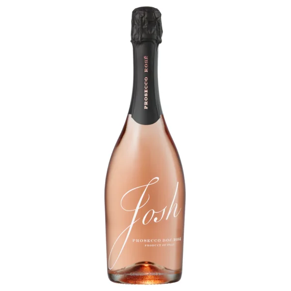 Josh Cellars Prosecco Rose
