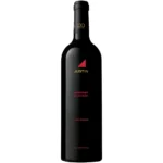 Justin Cabernet Sauvignon 2022