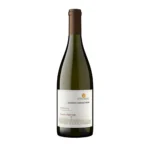 Kendall-Jackson Jackson Estate Camelot Chardonnay 2021/2022