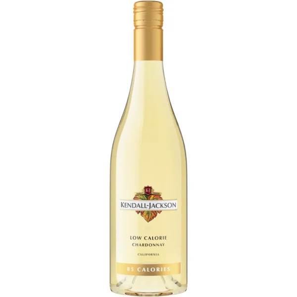 Kendall-Jackson Low Calorie Chardonnay