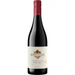 Kendall-Jackson Vintner's Reserve Pinot Noir 2021