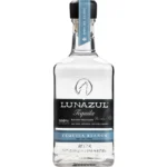 Lunazul Blanco Tequila