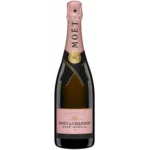 Moët & Chandon Impérial Rosé