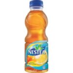 Nestea - 1 Bottle (500ml / 1.5L options)