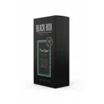 Black Box Pinot Grigio 3L Bag in Box