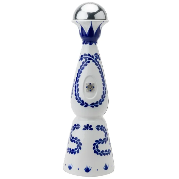 Clase Azul Reposado Tequila