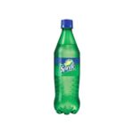 Sprite - 1 Large Bottle (1L / 1.5L / 2L / 2.5L)
