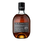 Glenrothes 25 Year Old
