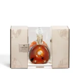 Louis XIII Cognac Time Collection: Tribute to City of Lights 1900 - Image 2