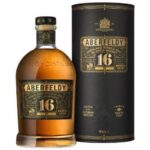 Aberfeldy 16 Year Old Madeira Cask 1L