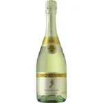 Barefoot Bubbly Pinot Grigio 750ml