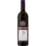Barefoot Cabernet Sauvignon