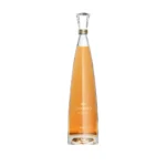 Cincoro Anejo Tequila