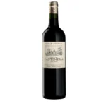 Chateau Cantemerle 2021