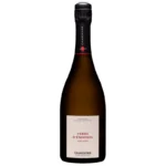 Champagne Charpentier Terre D'Emotion NV 750ml